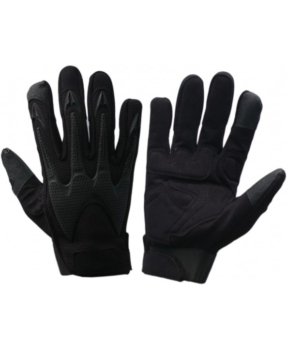 Mechanic Gloves (MG-114)